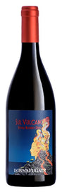 Donnafugata | Sul Vulcano Rosso Etna - NV at CaskCartel.com