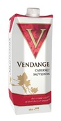 Vendange | Cabernet Sauvignon (Half Litre) - NV at CaskCartel.com