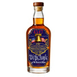 4547 250th Anniversary 2026 Tennessee Bourbon Whiskey at CaskCartel.com