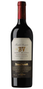 2016 | Beaulieu Vineyard | BV Georges de Latour Private Reserve Cabernet Sauvignon at CaskCartel.com