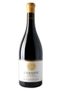 2008 | M. Chapoutier | Ermitage l'Ermite at CaskCartel.com