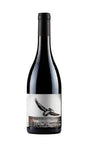 2020 | Cathar(tic) Wines | Syrahcha at CaskCartel.com