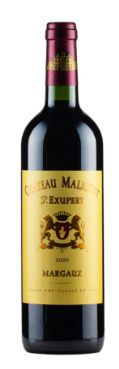 2006 | Château Malescot St Exupéry | Margaux at CaskCartel.com