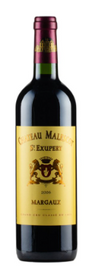 2006 | Château Malescot St Exupéry | Margaux at CaskCartel.com