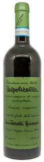2010 | Giuseppe Quintarelli | Valpolicella Classico Superiore at CaskCartel.com