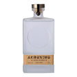 Acronimo Sotol Blanco | 700ML at CaskCartel.com