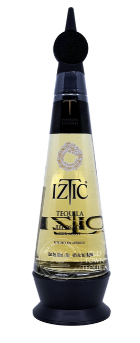 Iztic Reposado | 700ML at CaskCartel.com