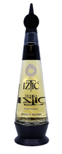 Iztic Reposado | 700ML at CaskCartel.com
