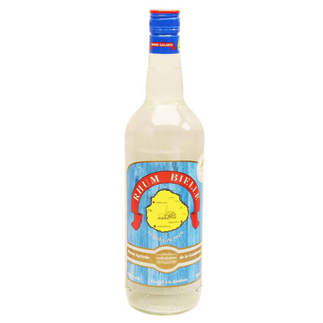 Bielle Blanc | 1L at CaskCartel.com