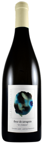 2016 | Domaine Labet | Fleur de Savagnin en Chalasse at CaskCartel.com