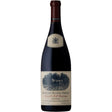 Hamilton Russell Vineyards | Bramble Hill Pinot Noir - NV at CaskCartel.com