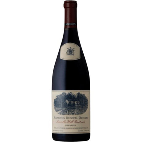 Hamilton Russell Vineyards | Bramble Hill Pinot Noir - NV at CaskCartel.com