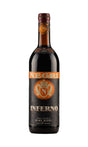 1973 | Nino Negri | Inferno at CaskCartel.com