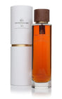 Coutanseaux Aine XO | 700ML at CaskCartel.com