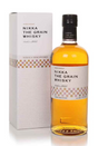 Nikka Discovery The Grain Whisky | 700ML at CaskCartel.com