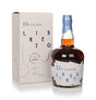 Dictador 17 Year Old 2005 Cask #SH-528 Libreto Sherry Cask Rum | 700ML at CaskCartel.com