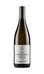 2021 | Domaine Michelot | Meursault Charmes at CaskCartel.com