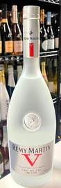 Remy Martin V Cognac at CaskCartel.com