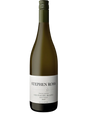 2021 | Stephen Ross Wine Cellars | Grenache Blanc Edna Valley at CaskCartel.com