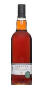 Glen Elgin 16 Year Old 2009 Cask #806922 - (Adelphi) Single Malt Scotch Whisky | 700ML at CaskCartel.com
