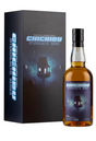 Chichibu 2015 Intergalactic Series #6 Single Malt Japanese Whisky | 700ML at CaskCartel.com