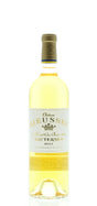 2011 | Chateau Rieussec | Sauternes at CaskCartel.com