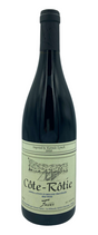2020 | Domaine Faury | Cote Rotie at CaskCartel.com