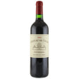 2009 | Chateau de Sales | Pomerol at CaskCartel.com