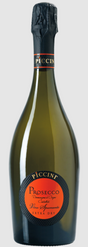 Tenute Piccini | Prosecco Extra Dry - NV at CaskCartel.com