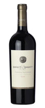 2008 | Barrett & Barrett | Cabernet Sauvignon at CaskCartel.com