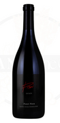 2009 | Pisoni Vineyards | Estate Pinot Noir at CaskCartel.com