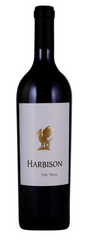 2012 | Harbison | The Trail at CaskCartel.com