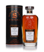 Aultmore 14 Year Old 2011 Cask #9 - Cask Strength Collection (Signatory) Single Malt Scotch Whisky | 700ML at CaskCartel.com