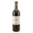 1970 | Chateau Margaux | Margaux (Magnum) at CaskCartel.com