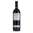 2004 | Mas Martinet | Clos Martinet Tinto at CaskCartel.com
