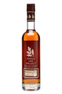 Buffalo Trace Single Oak Project Barrel #64 Kentucky Bourbon Whiskey | 375ML at CaskCartel.com