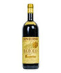 2005 | Giacomo Conterno | Monfortino at CaskCartel.com