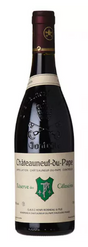 2012 | Henri Bonneau | Chateauneuf-du-Pape Reserve des Celestins (Magnum) at CaskCartel.com