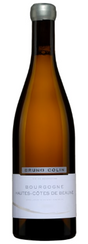 2020 | Domaine Bruno Colin | Bourgogne Hautes Cotes de Beaune Blanc at CaskCartel.com
