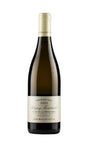 2022 | Domaine Henri Boillot | Clos de la Mouchere at CaskCartel.com