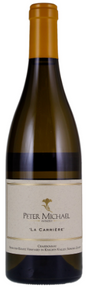 2018 | Peter Michael Winery | La Carriere Chardonnay at CaskCartel.com