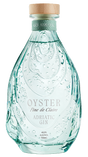 Oyster Adriatic Gin | 700ML at CaskCartel.com