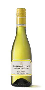 2023 | Sonoma-Cutrer | Russian River Ranches Chardonnay at CaskCartel.com