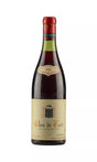1974 | Clos de Tart | Grand Cru Monopole at CaskCartel.com
