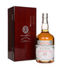 Balmenach 40 Year Old 1983 - Old & Rare Platinum (Hunter Laing) Single Malt Scotch Whisky | 700ML at CaskCartel.com