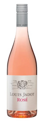 2021 | Louis Jadot | Beaujolais Rose at CaskCartel.com