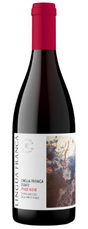 2021 | Lingua Franca | Estate Pinot Noir at CaskCartel.com