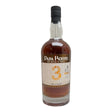 Papa Rouyo Vieux Jenerasyon 3 Ans | 700ML at CaskCartel.com