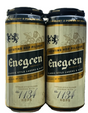 Enegren 1134 Pilsner | (4)*475ML at CaskCartel.com