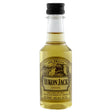 Yukon Jack Original Liqueur at CaskCartel.com